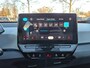 Volkswagen ID.3 FIRST PLUS 58 KWH, BTW auto, 204pk, Stoelverwarming, Camera, ALL IN PRIJS!