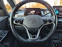 Volkswagen ID.3 FIRST PLUS 58 KWH, BTW auto, 204pk, Stoelverwarming, Camera, ALL IN PRIJS!