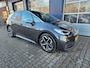 Volkswagen ID.3 FIRST PLUS 58 KWH, BTW auto, 204pk, Stoelverwarming, Camera, ALL IN PRIJS!