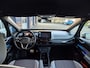Volkswagen ID.3 FIRST PLUS 58 KWH, BTW auto, 204pk, Stoelverwarming, Camera, ALL IN PRIJS!