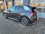 Volkswagen ID.3 FIRST PLUS 58 KWH, BTW auto, 204pk, Stoelverwarming, Camera, ALL IN PRIJS!