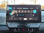 Volkswagen ID.3 FIRST PLUS 58 KWH, BTW auto, 204pk, Stoelverwarming, Camera, ALL IN PRIJS!