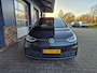 Volkswagen ID.3 FIRST PLUS 58 KWH, BTW auto, 204pk, Stoelverwarming, Camera, ALL IN PRIJS!
