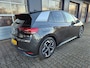 Volkswagen ID.3 FIRST PLUS 58 KWH, BTW auto, 204pk, Stoelverwarming, Camera, ALL IN PRIJS!
