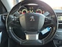 Peugeot 308 1.2 PURETECH ACTIVE, Navigatie, trekhaak, ALL IN prijs.