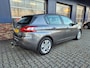 Peugeot 308 1.2 PURETECH ACTIVE, Navigatie, trekhaak, ALL IN prijs.