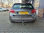Peugeot 308 1.2 PURETECH ACTIVE, Navigatie, trekhaak, ALL IN prijs.