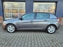 Peugeot 308 1.2 PURETECH ACTIVE, Navigatie, trekhaak, ALL IN prijs.