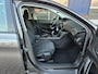 Peugeot 308 1.2 PURETECH ACTIVE, Navigatie, trekhaak, ALL IN prijs.