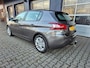 Peugeot 308 1.2 PURETECH ACTIVE, Navigatie, trekhaak, ALL IN prijs.