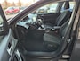 Peugeot 308 1.2 PURETECH ACTIVE, Navigatie, trekhaak, ALL IN prijs.
