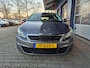 Peugeot 308 1.2 PURETECH ACTIVE, Navigatie, trekhaak, ALL IN prijs.