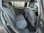 Peugeot 308 1.2 PURETECH ACTIVE, Navigatie, trekhaak, ALL IN prijs.