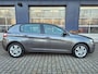 Peugeot 308 1.2 PURETECH ACTIVE, Navigatie, trekhaak, ALL IN prijs.
