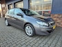 Peugeot 308 1.2 PURETECH ACTIVE, Navigatie, trekhaak, ALL IN prijs.