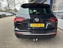 Volkswagen Tiguan 1.5 TSI HIGHLINE. BUSINESS. R-LINE. CARPLAY, TREKHAAK. ELEKTR. A.KLEP. ALL IN prijs!