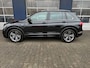 Volkswagen Tiguan 1.5 TSI HIGHLINE. BUSINESS. R-LINE. CARPLAY, TREKHAAK. ELEKTR. A.KLEP. ALL IN prijs!