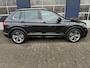 Volkswagen Tiguan 1.5 TSI HIGHLINE. BUSINESS. R-LINE. CARPLAY, TREKHAAK. ELEKTR. A.KLEP. ALL IN prijs!