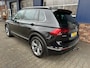 Volkswagen Tiguan 1.5 TSI HIGHLINE. BUSINESS. R-LINE. CARPLAY, TREKHAAK. ELEKTR. A.KLEP. ALL IN prijs!
