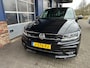 Volkswagen Tiguan 1.5 TSI HIGHLINE. BUSINESS. R-LINE. CARPLAY, TREKHAAK. ELEKTR. A.KLEP. ALL IN prijs!