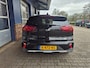 Kia Niro Hybrid 1.6 GDI HyvridDynamicPlusline, Camera, Leer, Carplay, Stuur/stoel verwarming, ALL IN prijs!