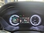 Kia Niro Hybrid 1.6 GDI HyvridDynamicPlusline, Camera, Leer, Carplay, Stuur/stoel verwarming, ALL IN prijs!