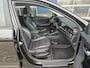 Kia Niro Hybrid 1.6 GDI HyvridDynamicPlusline, Camera, Leer, Carplay, Stuur/stoel verwarming, ALL IN prijs!