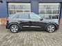 Kia Niro Hybrid 1.6 GDI HyvridDynamicPlusline, Camera, Leer, Carplay, Stuur/stoel verwarming, ALL IN prijs!
