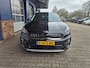 Kia Niro Hybrid 1.6 GDI HyvridDynamicPlusline, Camera, Leer, Carplay, Stuur/stoel verwarming, ALL IN prijs!