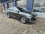 Kia Niro Hybrid 1.6 GDI HyvridDynamicPlusline, Camera, Leer, Carplay, Stuur/stoel verwarming, ALL IN prijs!