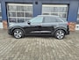 Kia Niro Hybrid 1.6 GDI HyvridDynamicPlusline, Camera, Leer, Carplay, Stuur/stoel verwarming, ALL IN prijs!