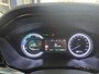 Kia Niro Hybrid 1.6 GDI HyvridDynamicPlusline, Camera, Leer, Carplay, Stuur/stoel verwarming, ALL IN prijs!