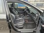 Kia Niro Hybrid 1.6 GDI HyvridDynamicPlusline, Camera, Leer, Carplay, Stuur/stoel verwarming, ALL IN prijs!