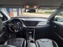 Kia Niro Hybrid 1.6 GDI HyvridDynamicPlusline, Camera, Leer, Carplay, Stuur/stoel verwarming, ALL IN prijs!