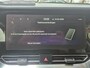 Kia Niro Hybrid 1.6 GDI HyvridDynamicPlusline, Camera, Leer, Carplay, Stuur/stoel verwarming, ALL IN prijs!