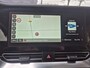 Kia Niro Hybrid 1.6 GDI HyvridDynamicPlusline, Camera, Leer, Carplay, Stuur/stoel verwarming, ALL IN prijs!