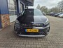 Kia Niro Hybrid 1.6 GDI HyvridDynamicPlusline, Camera, Leer, Carplay, Stuur/stoel verwarming, ALL IN prijs!
