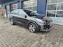 Kia Niro Hybrid 1.6 GDI HyvridDynamicPlusline, Camera, Leer, Carplay, Stuur/stoel verwarming, ALL IN prijs!