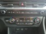 Kia Niro Hybrid 1.6 GDI HyvridDynamicPlusline, Camera, Leer, Carplay, Stuur/stoel verwarming, ALL IN prijs!