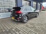 Kia Niro Hybrid 1.6 GDI HyvridDynamicPlusline, Camera, Leer, Carplay, Stuur/stoel verwarming, ALL IN prijs!