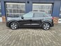 Kia Niro Hybrid 1.6 GDI HyvridDynamicPlusline, Camera, Leer, Carplay, Stuur/stoel verwarming, ALL IN prijs!