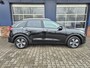 Kia Niro Hybrid 1.6 GDI HyvridDynamicPlusline, Camera, Leer, Carplay, Stuur/stoel verwarming, ALL IN prijs!
