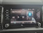 Skoda Kodiaq 1.5 TSI Business Edition, Pano, Trekhaak, Camera, Stoelverwarming, Carplay, ALL IN prijs!