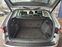 Skoda Kodiaq 1.5 TSI Business Edition, Pano, Trekhaak, Camera, Stoelverwarming, Carplay, ALL IN prijs!