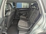 Skoda Kodiaq 1.5 TSI Business Edition, Pano, Trekhaak, Camera, Stoelverwarming, Carplay, ALL IN prijs!