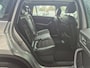 Skoda Kodiaq 1.5 TSI Business Edition, Pano, Trekhaak, Camera, Stoelverwarming, Carplay, ALL IN prijs!