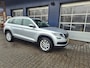 Skoda Kodiaq 1.5 TSI Business Edition, Pano, Trekhaak, Camera, Stoelverwarming, Carplay, ALL IN prijs!