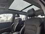 Skoda Kodiaq 1.5 TSI Business Edition, Pano, Trekhaak, Camera, Stoelverwarming, Carplay, ALL IN prijs!