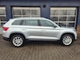 Skoda Kodiaq 1.5 TSI Business Edition, Pano, Trekhaak, Camera, Stoelverwarming, Carplay, ALL IN prijs!