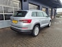 Skoda Kodiaq 1.5 TSI Business Edition, Pano, Trekhaak, Camera, Stoelverwarming, Carplay, ALL IN prijs!